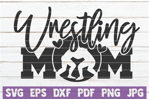 mom wrestling porn|Wrestling Mom Porno Videos 